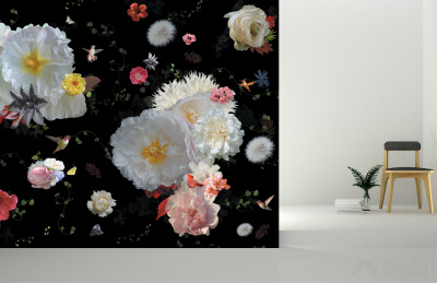 Roses lighting product