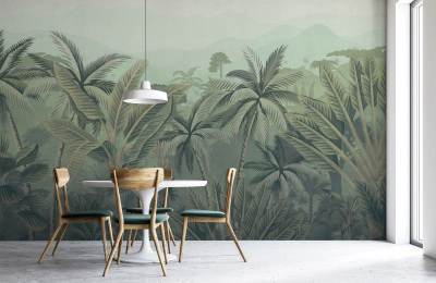 Lampedusa lighting product
