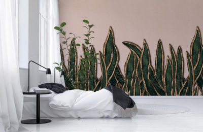Need Some Plants lighting product