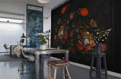 origin tapestry