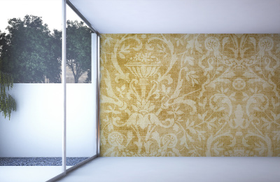 Renaissance lighting product