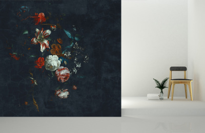 Flowers Still Life lighting product