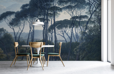 Enchanted Forest lighting product