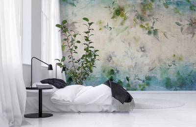Como lighting product