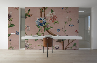 Chinoiserie lighting product