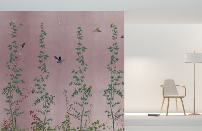 Chinois lighting product