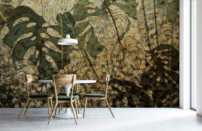 Musso lighting product
