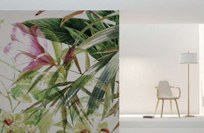 Summer Breeze lighting product