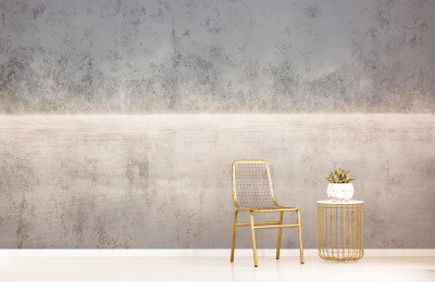 Gravedona lighting product
