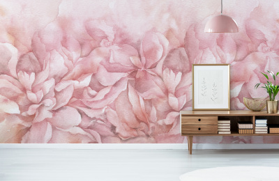 Torno lighting product
