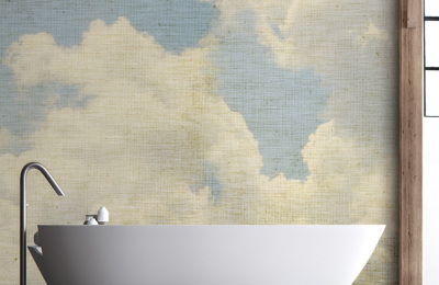 Blue Sky lighting product